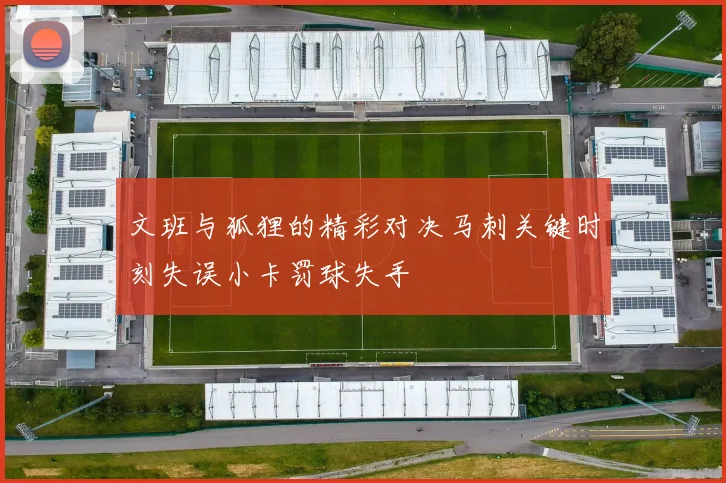 文班与狐狸的精彩对决马刺关键时刻失误小卡罚球失手